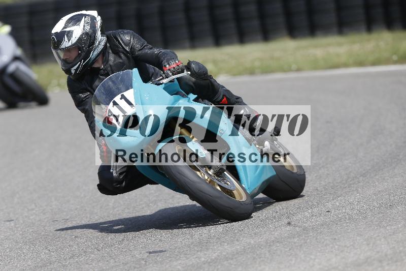 Archiv-2025/29 21.06.2025 PROMAX ADR/Gruppe rot/711